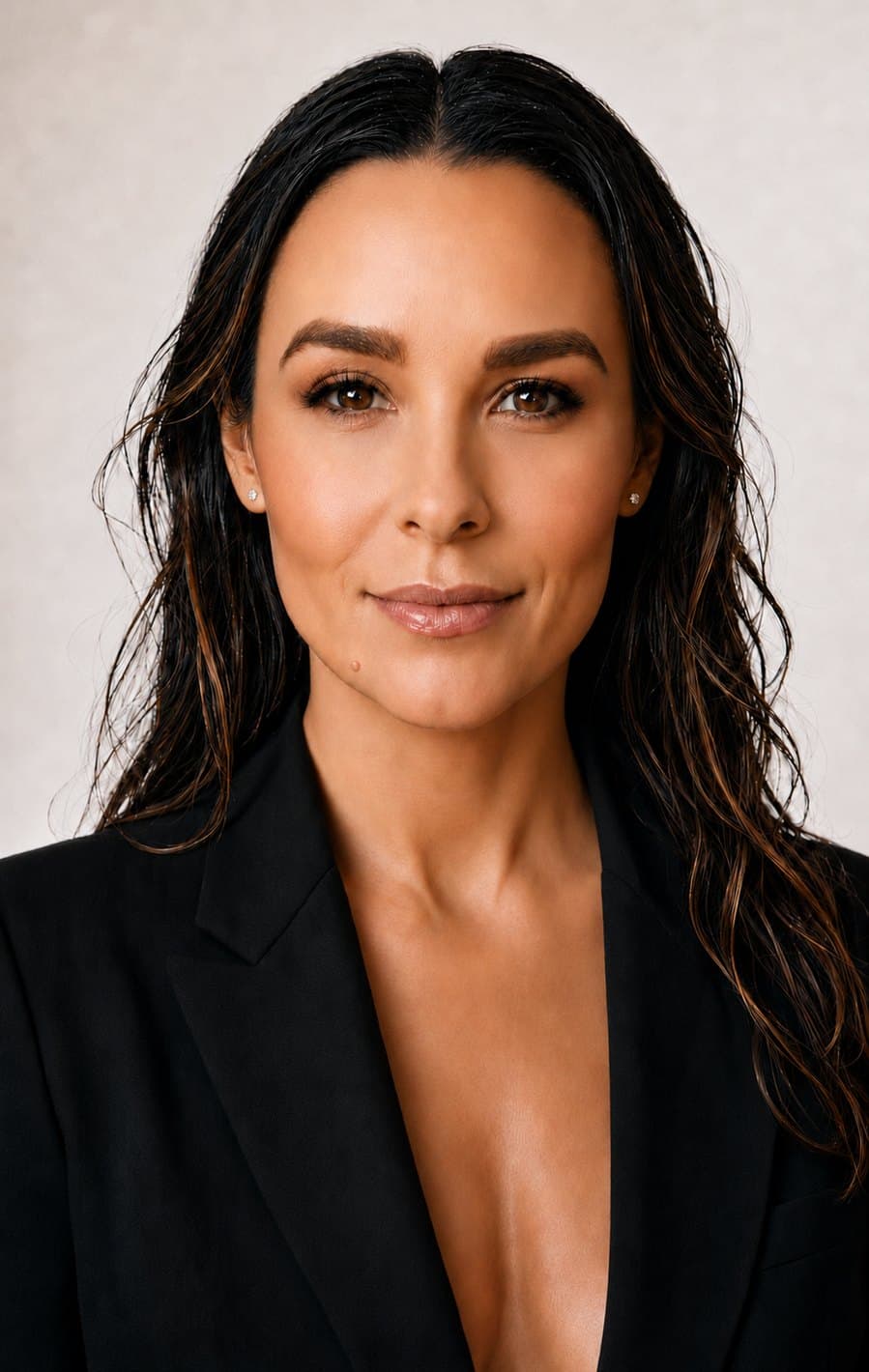 Autumn Lohman, founder of Verity